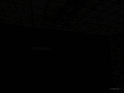 cs_overtakenv4 thumb 15