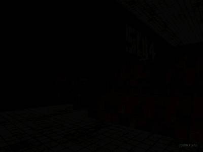 cs_overtakenv4 thumb 8