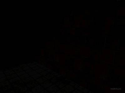 cs_overtakenv4 thumb 4