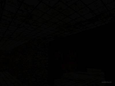 cs_overtakenv4 thumb 16