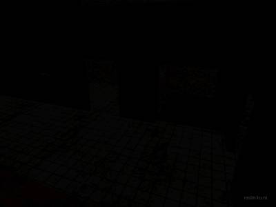 cs_overtakenv4 thumb 21