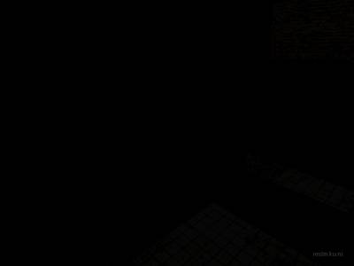 cs_overtakenv4 thumb 17