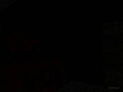 cs_overtakenv4 thumb 7