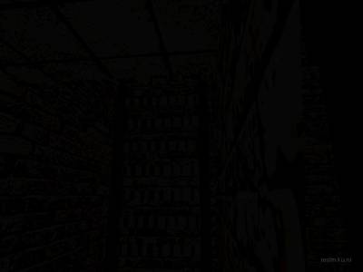 cs_overtakenv4 thumb 10