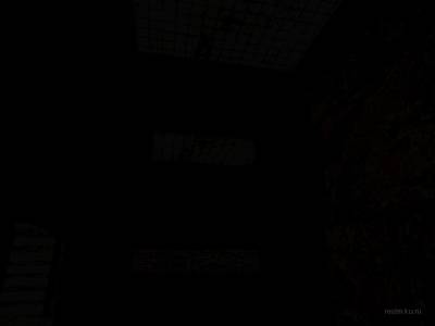 cs_overtakenv4 thumb 23