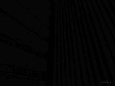 cs_overtakenv4 thumb 19