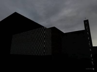 cs_overtakenv4 thumb 6