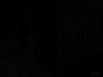 cs_overtakenv4 thumb 9