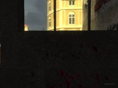 cs_overwatch thumb 32