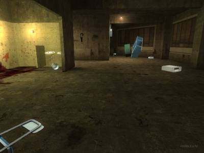 cs_overwatch thumb 31