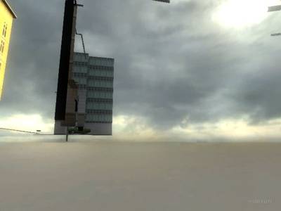 cs_overwatch thumb 22