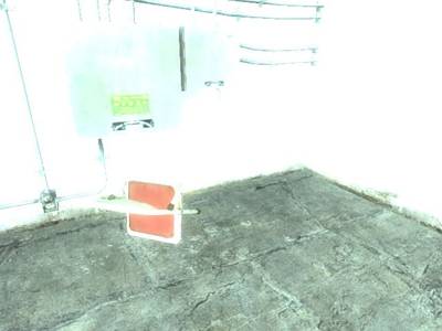 cs_overwatch thumb 21