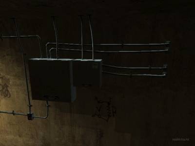 cs_overwatch thumb 11