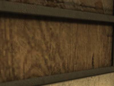 cs_overwatch thumb 19