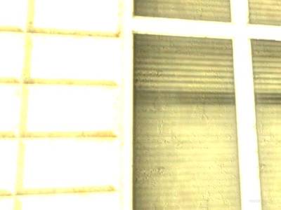 cs_overwatch thumb 15