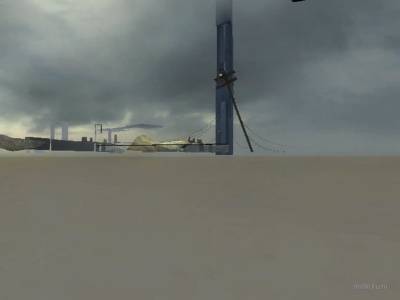 cs_overwatch thumb 20