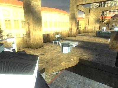 cs_overwatch thumb 14