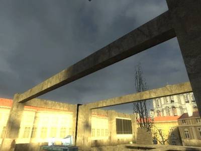 cs_overwatch thumb 27