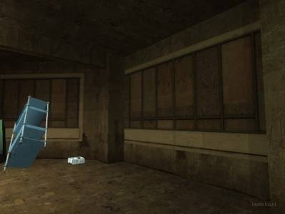 cs_overwatch thumb 26