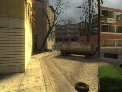 cs_overwatch thumb 24