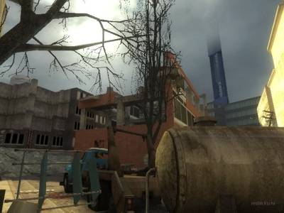 cs_overwatch thumb 9