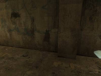 cs_overwatch thumb 6