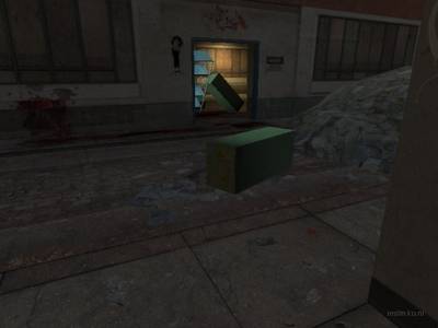 cs_overwatch thumb 29