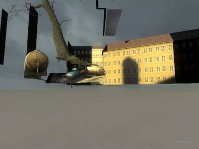 cs_overwatch thumb 25