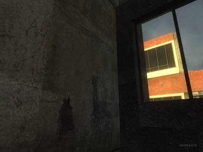 cs_overwatch thumb 4