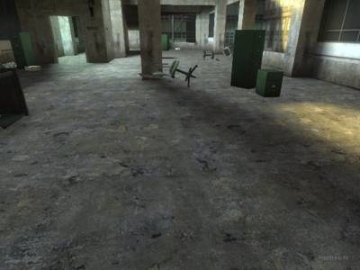 cs_overwatch thumb 5