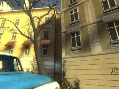 cs_overwatch thumb 16