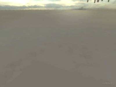 cs_overwatch thumb 18