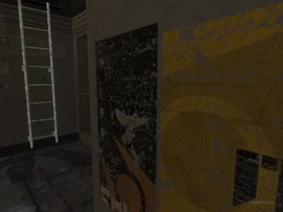 cs_overwatch thumb 2