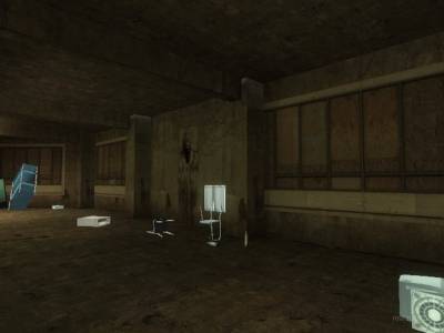 cs_overwatch thumb 23