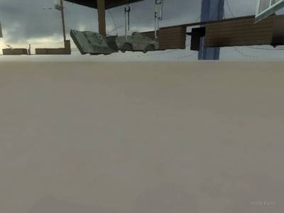 cs_overwatch thumb 3