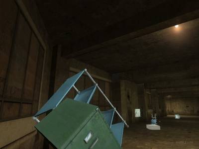 cs_overwatch thumb 13