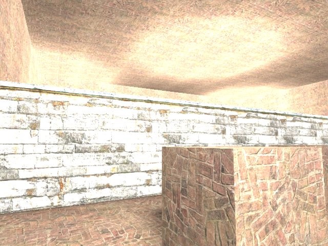 cs_ownage for css screenshot