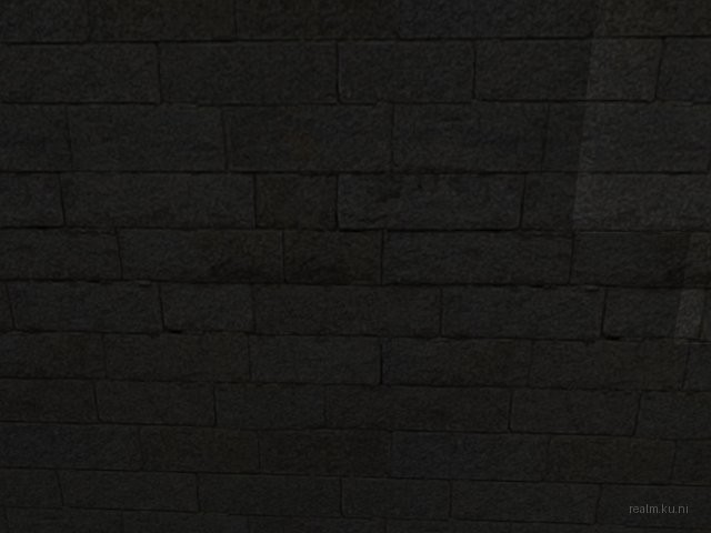 cs_ownage_v3_if_beta_v1 for css screenshot