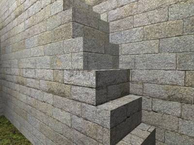 cs_ownage_v3_if_beta_v1 thumb 9