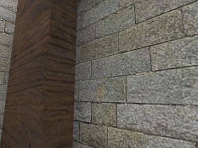 cs_ownage_v3_if_beta_v1 thumb 24