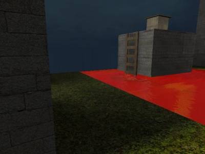 cs_ownage_v3_if_beta_v1 thumb 2