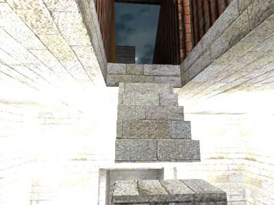 cs_ownage_v3_if_beta_v1 thumb 21