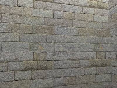 cs_ownage_v3_if_beta_v1 thumb 7