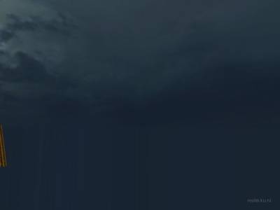 cs_ownage_v3_if_beta_v1 thumb 13