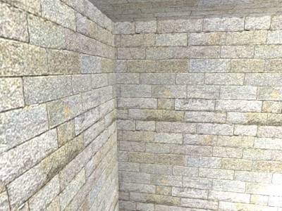 cs_ownage_v3_if_beta_v1 thumb 14