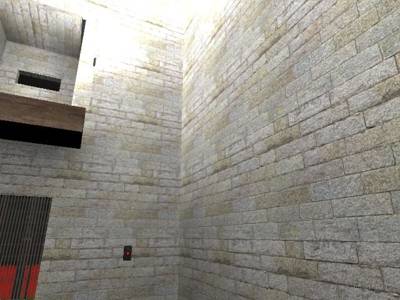 cs_ownage_v3_if_beta_v1 thumb 3