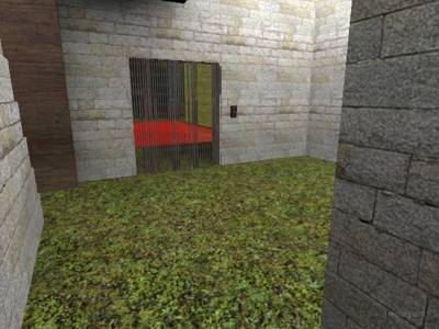 cs_ownage_v3_if_beta_v1 thumb 20