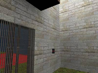 cs_ownage_v3_if_beta_v1 thumb 22