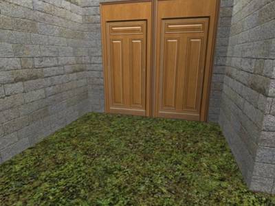 cs_ownage_v3_if_beta_v1 thumb 4