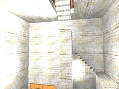 cs_ownage_v3_if_beta_v1 thumb 18